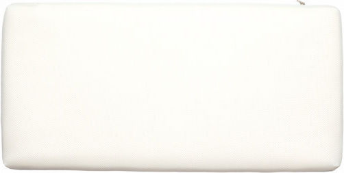 Greco Strom Baby- und Kinder-Matratzen Wiege Thalēs mit Latex 50cm x 90cm Greco Strom Baby- und Kinder-Matratzen Wiege Thalēs mit Latex 50cm x 90cm