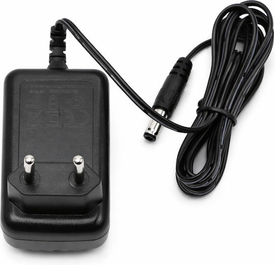Hoover Φορτιστής για Ηλεκτρική Σκούπα