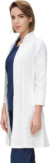 Anta Uniforms Female Medical Blouse
