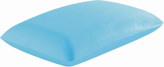 Orion Strom 224b Eucalyptus Anatomic Memory Foam Bed Pillow 60x40x15cm Orion Strom 224b Eucalyptus Anatomic Memory Foam Bed Pillow 60x40x15cm