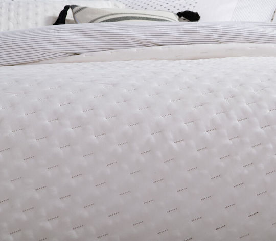 Nef-Nef Homeware Adelle