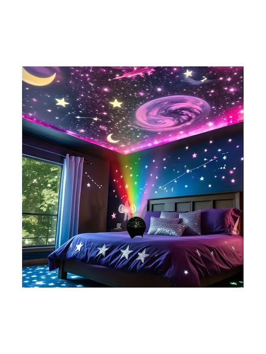 ShuShu Lumină LED Decorativă pentru Copii