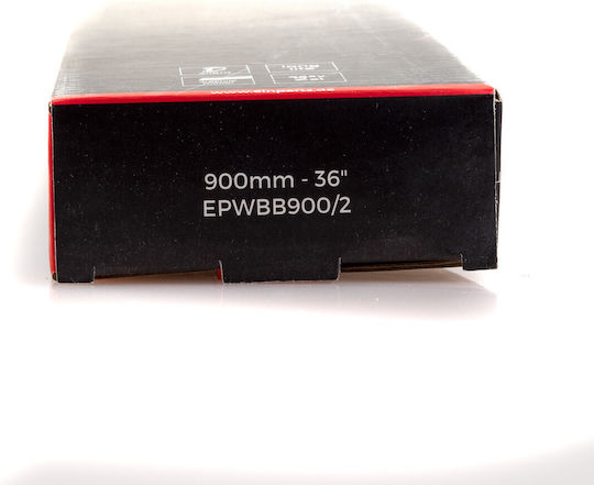 Einparts Car Wiper Blade
