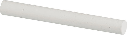 Out of the Blue Writeable Stoneware Κούπα Κεραμική Μαύρη 220ml
