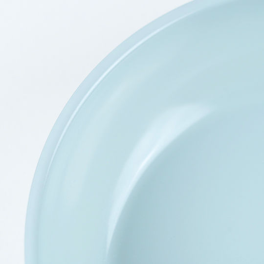 Lätt Home Vita Pan Made of Stainless Steel with Non-Stick Coating 28cm