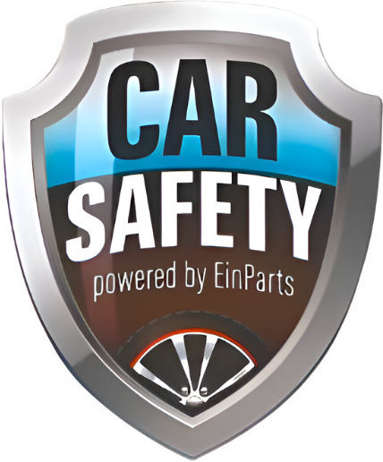 Carsafety Συλλέκτης Υγρασίας CSRD01 250gr