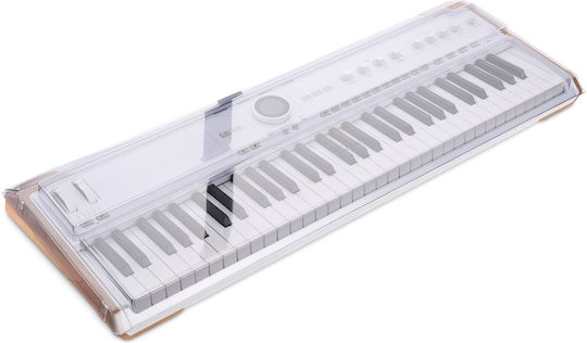 Decksaver Arturia Protective Cover
