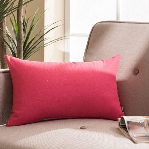 Teoran Throw Pillow Alora Alora 30x50cm
