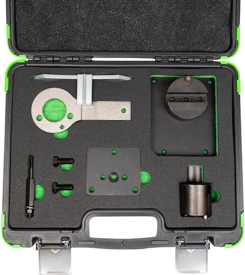 JBM Timing Tools for Alfa Romeo / Lancia