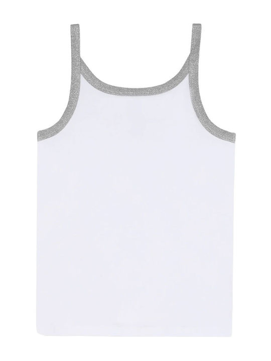 DKNY