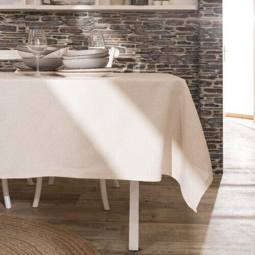 Teoran Τραπεζομάντηλο Alora 135x180εκ.