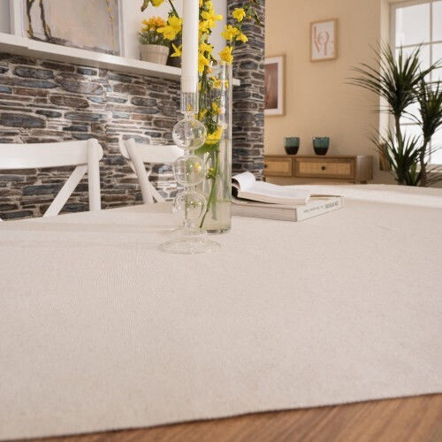Teoran Τραπεζομάντηλο Alora 135x180εκ.