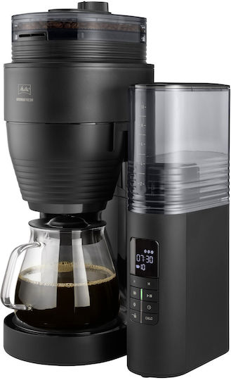 Melitta Filter Coffee Machine 1000W