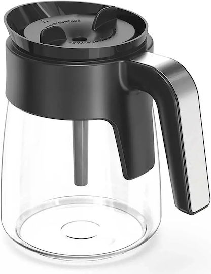 Ninja Filter Coffee Machine 1000W