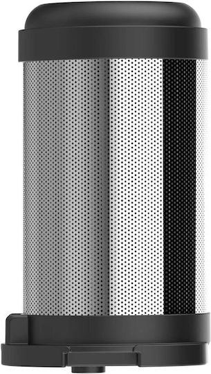Tineco Φίλτρο Hepa Σκούπας Stick