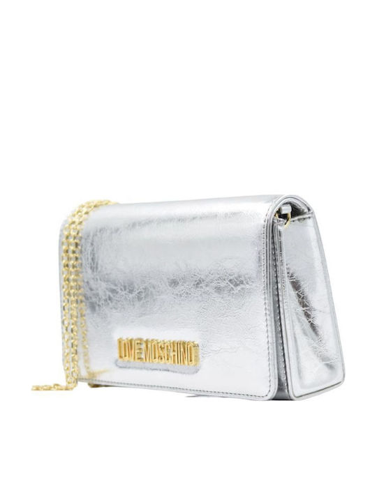 Moschino Γυναικεία Τσάντα Moschino Γυναικεία Τσάντα
