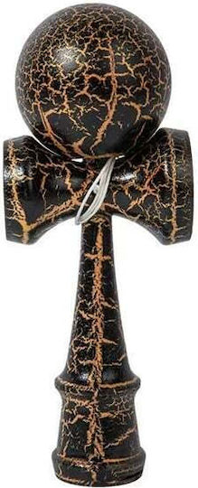 Kendama (Diverse Modele) 1 Buc