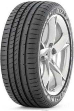 Goodyear 101E-Commerce-Website AO SCT Sommerreifen Reifen für Passagier Auto