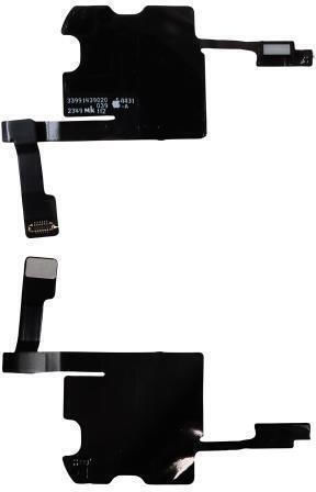 Apple Iphone 15 Pro Proximity Light Sensor Flex Cable Oem