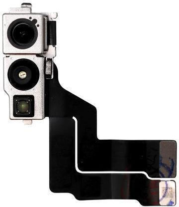 Μπροστινή Κάμερα για iPhone 14 Pro