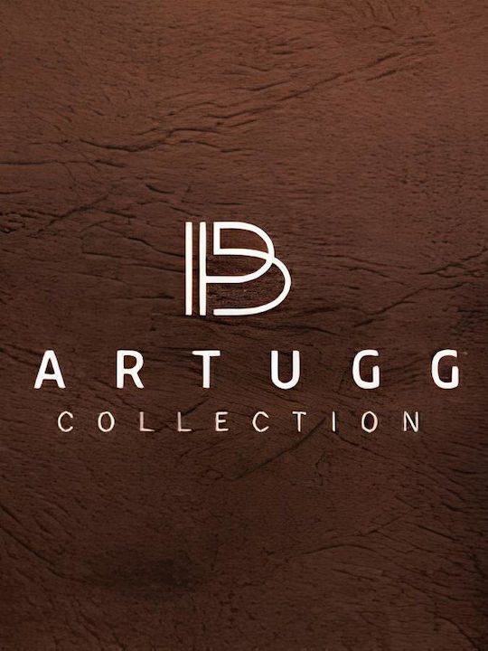 Bartuggi Bartuggi