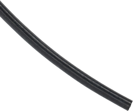 Einparts Fuel Return Line Citroen C2 C3 Xsara 1.4 Hdi 2003-2009