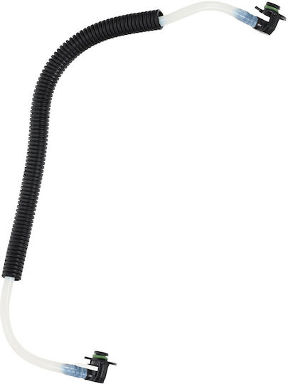 Einparts Fuel Line Mercedes-benz Sprinter 3t B903 2.2 Cdi 2.7 C