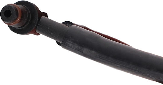Einparts Fuel Return Line Citroen C2 C3 Xsara 1.4 Hdi 2003-2009