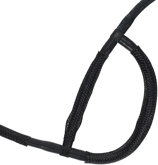 Einparts Linie De Retur Combustibil Iveco Daily Vi 2.3 D 3.0 D 2014-2024