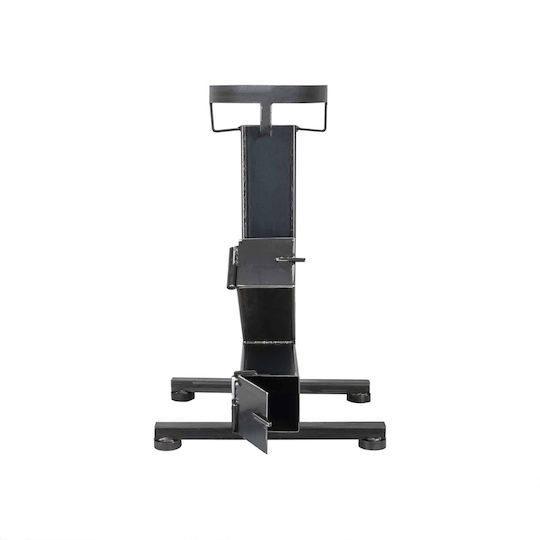 Material Pentru Pardoseală De Grădină Din Lemn 10x10cm