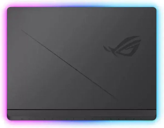 Asus Strix G16 16" IPS FHD+ 165Hz (i7-14650HX/16GB/500GB SSD/GeForce RTX 5060/W11 Pro) (Международен Английски Език)