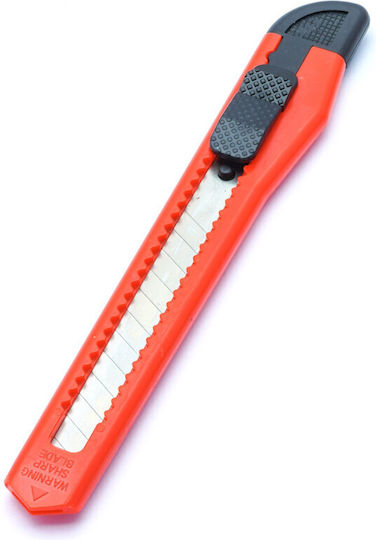 Einparts Sonnenschutzfolie 50cm X 300cm Auto Dicke 53