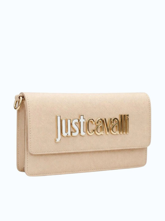 Just Cavalli Just Cavalli