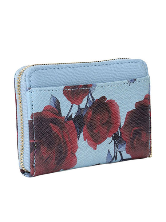Ted Baker Ted Baker