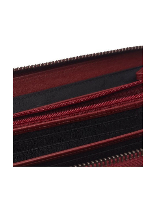 The Chesterfield Brand The Chesterfield Brand