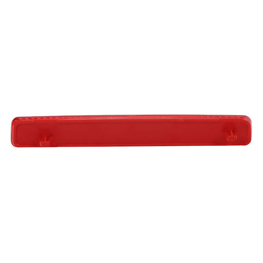 Einparts Reflective Car Bumper for Volkswagen Transporter / T5