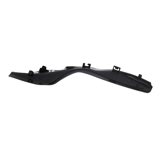 Einparts Left Windshield Cowl Cover Mercedes-benz Citan Renault Kangoo