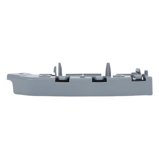 Ghid Bumper Dreapta Ford Focus Iii 2010-2018 Compatibil