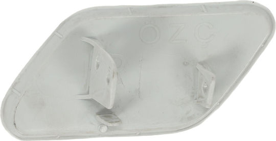 Einparts Headlight Washer Cap Right Opel Insignia A