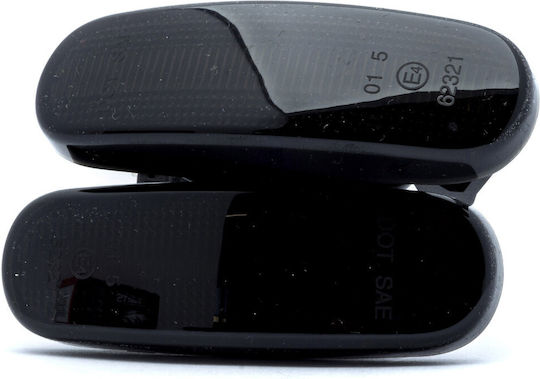Einparts Turn Signals Fiat Punto Evo Multipla Stilo Panda Grande Punto