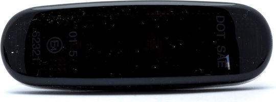 Einparts Turn Signals Fiat Punto Evo Multipla Stilo Panda Grande Punto