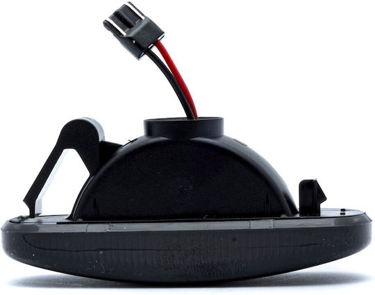 Einparts Turn Signals Fiat Punto Evo Multipla Stilo Panda Grande Punto