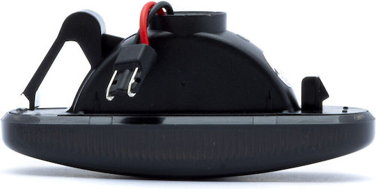 Einparts Dynamic Turn Signals Fiat Punto Punto Evo Stilo Multipla