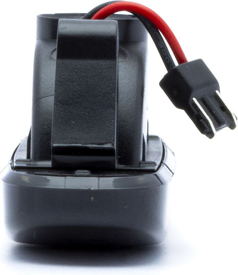 Einparts Dynamic Turn Signals Fiat Punto Punto Evo Stilo Multipla