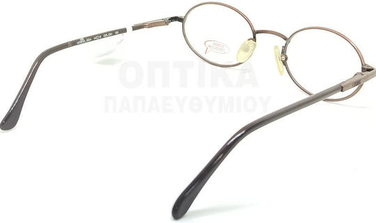 Παιδικά Γυαλιά Οράσεως Lozza Vl5024 Q31