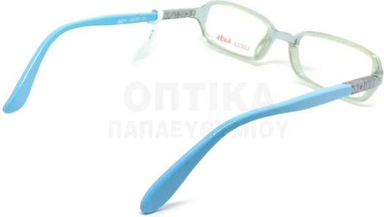 Kids Prescription Eyeglass Frames Lozza Vl5147 6Y2