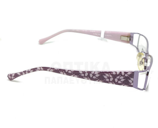 Kids Prescription Eyeglass Frames Lozza Vl5062 0a13