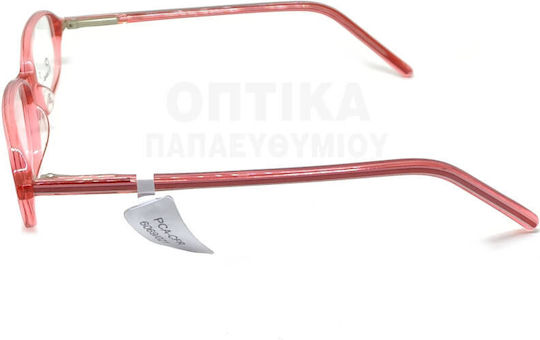 Kids Prescription Eyeglass Frames Pierre Cardin Pc6069 5f6