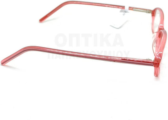Kids Prescription Eyeglass Frames Pierre Cardin Pc6069 5f6