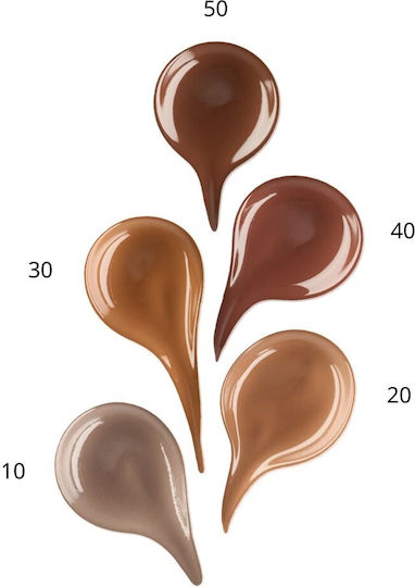 Essence Baby Got Bronze Течен 20 Sunkissed Sweety 10ml